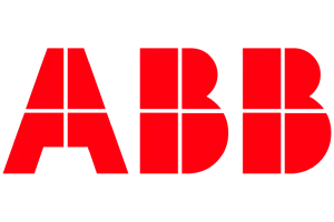 abb Logo