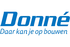 donne Logo