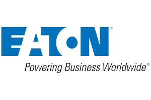 eaton Logo