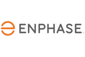 enphase Logo