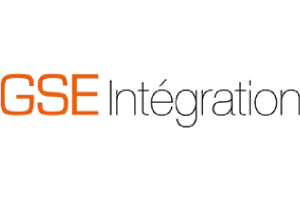gseintegration Logo