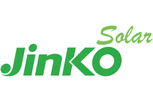 jinko Logo