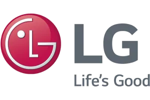 lg Logo