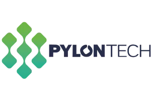 pylontech Logo