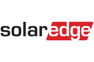 solaredge Logo