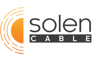 solen Logo