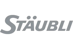 staubli Logo