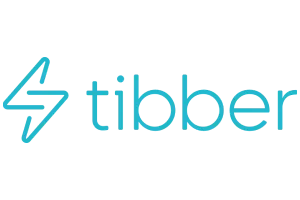 tibber Logo