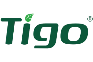 tigo Logo